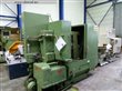 Зубофрезерный станок вертикальный PFAUTER RS1V